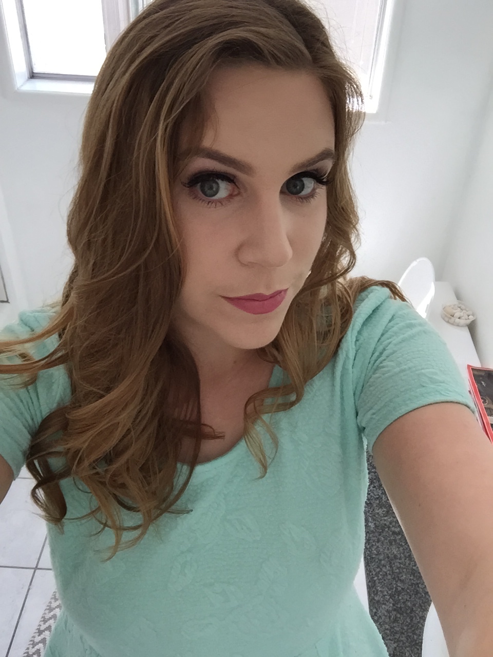 Photo HD Alex Reynolds - 4