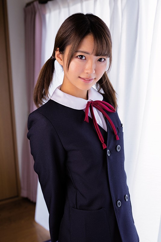 Photo HD Natsu Tojo - 9