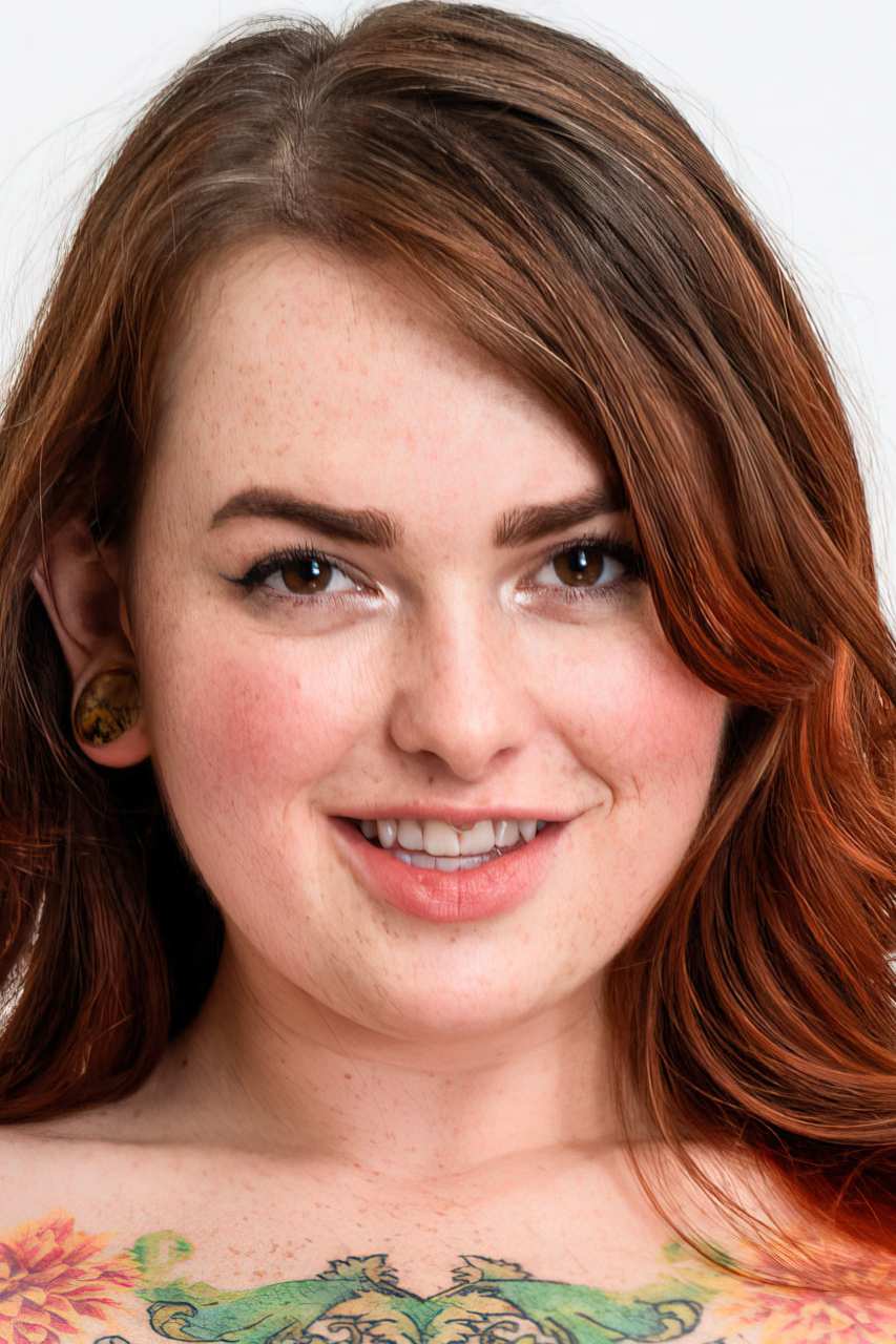 Photo HD Adora Bell - 3