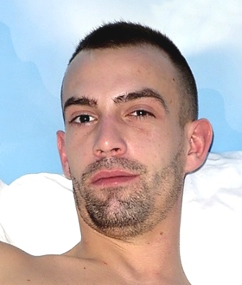 Photo HD Tim Cosla - 1