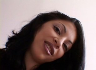 Best Of Latin Facials