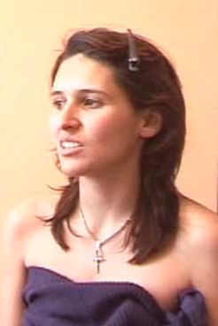 Photo HD Adriena - 1