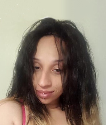 Photo HD Show N Tell - 5