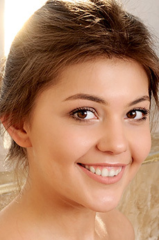 Photo HD Monika Dee - 3