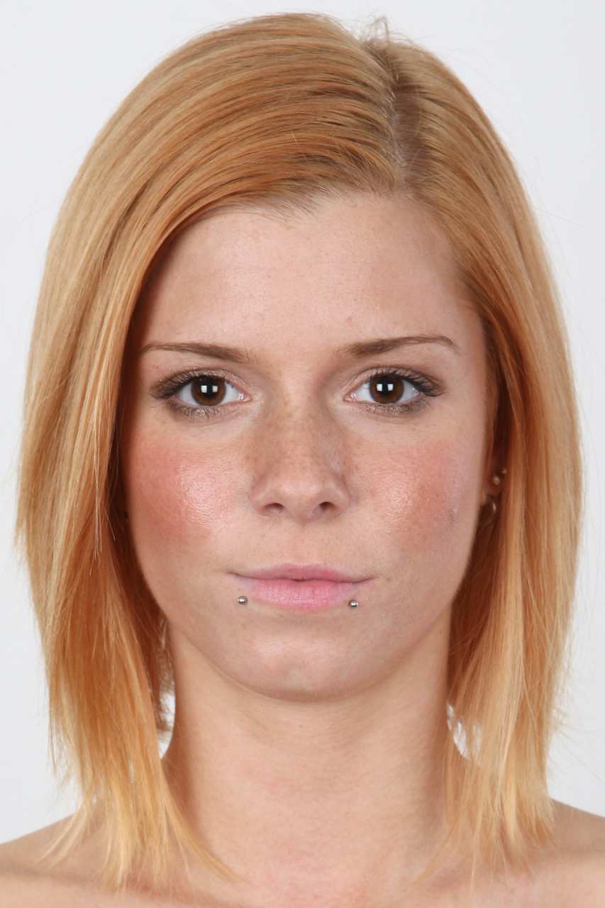 Chrissy Fox Masturbation