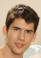 Adam Vavra