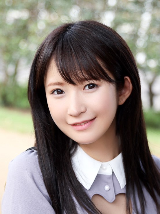 Photo HD Yuri Fukada - 1