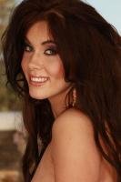 Photo HD Megan Coxxx - 9