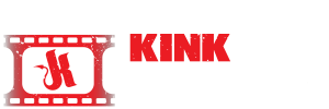 Kink Men Classics