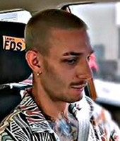 Photo HD Goran Abramovic - 2