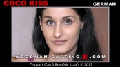 Photo HD Coco Kiss - 3