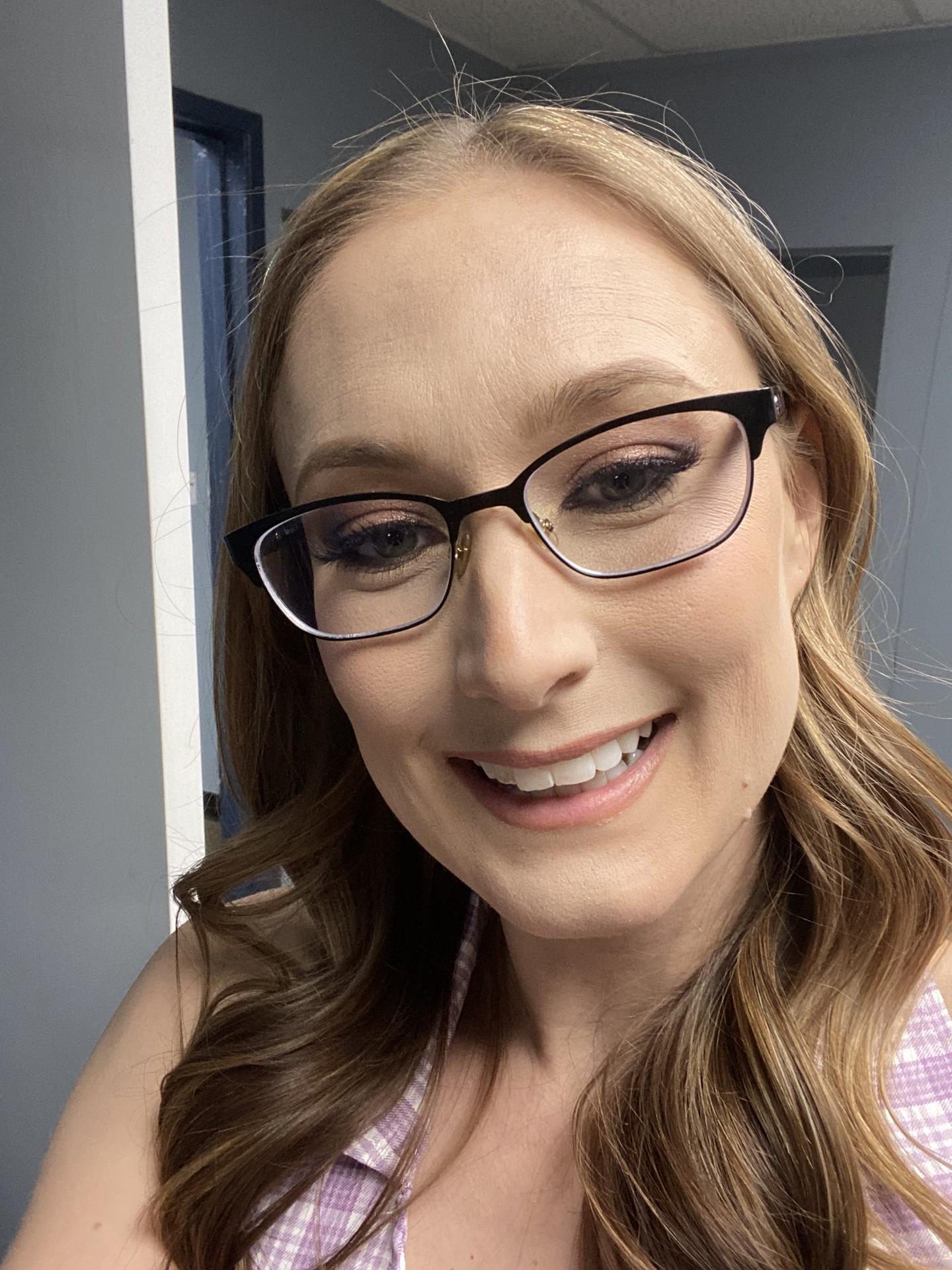 Photo HD Ophelia Kaan - 7