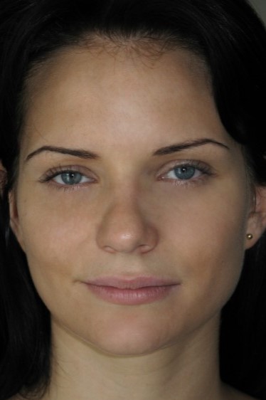 Photo HD Pamela Danleku - 1