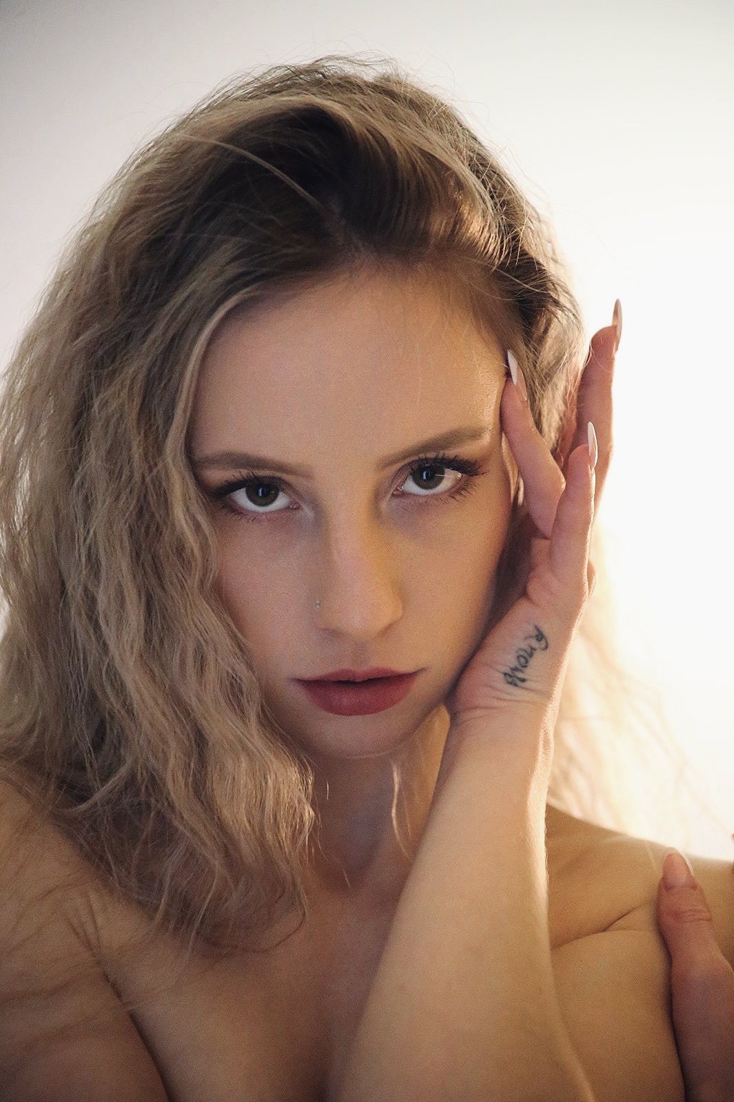 sarah_hh_00 Michel's World