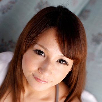 Photo HD Chiharu Nakai - 2