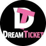 Dream Ticket VR