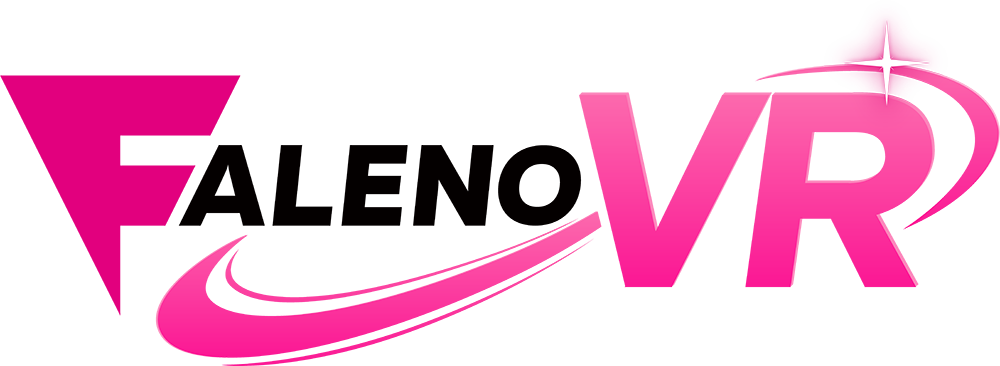 Faleno VR