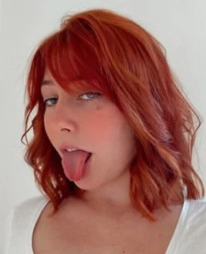 Babyally Masturbation