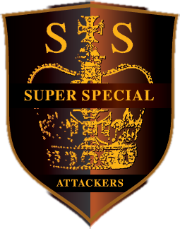 Super Special