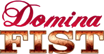 Domina Fist