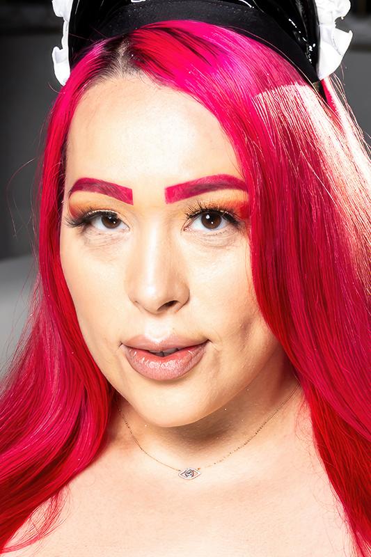 Photo HD Alycia Starr - 1