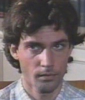 David Scott