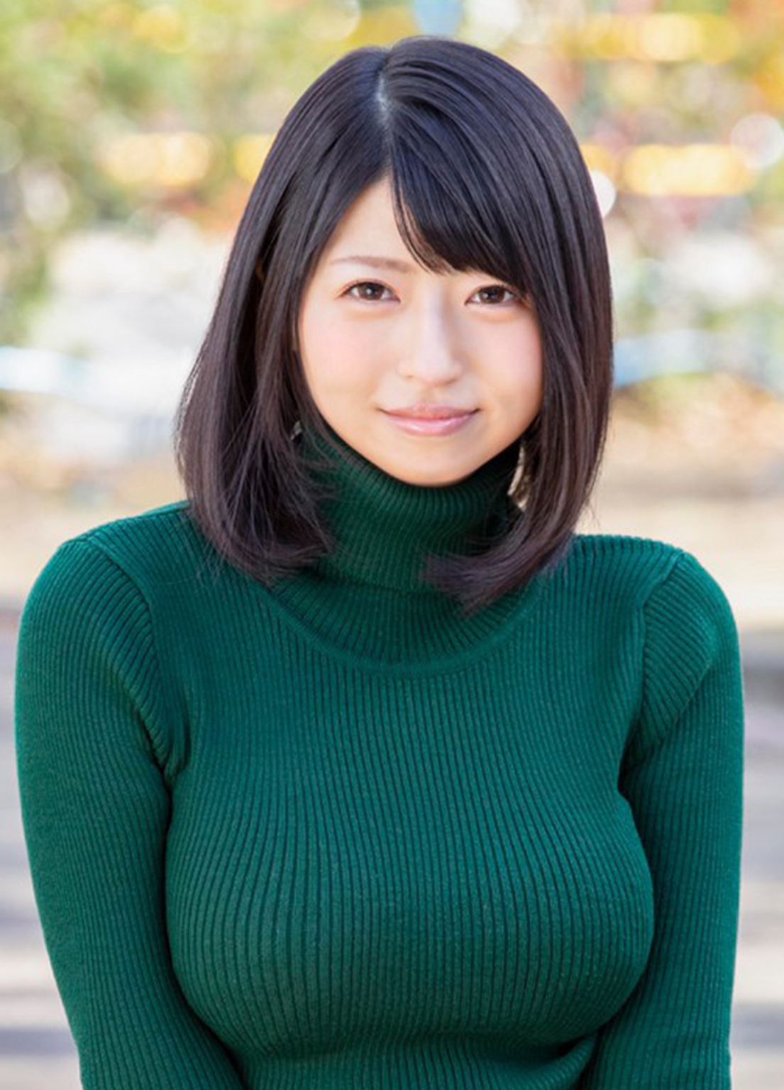 Photo HD Rinka Tahara - 4