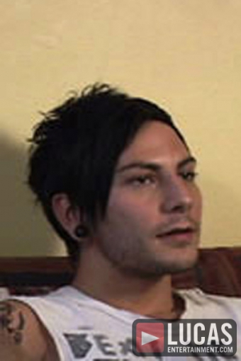 Photo HD Ivan Grey - 1