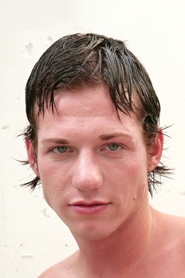 Photo HD Scott Wright - 6