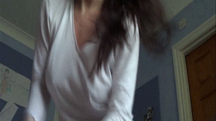 will help you rest....