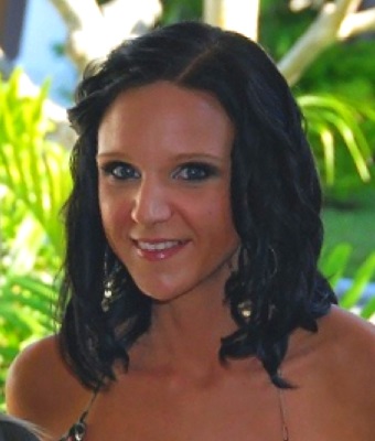 Ariel Avalon Devil's Film