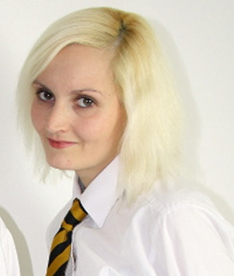 Photo HD Wynter Sky - 1