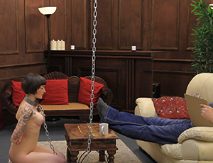 Checking Base With #9 2:3