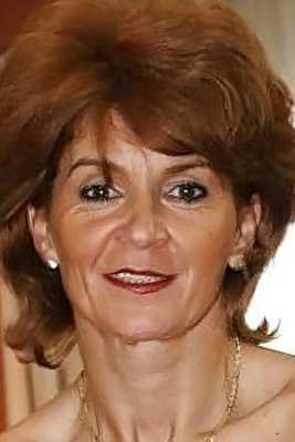 Photo HD Tunde Evy - 1