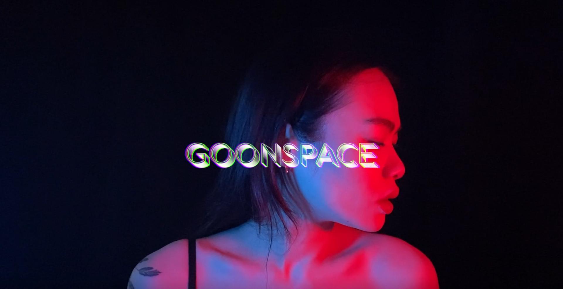 Goonspace