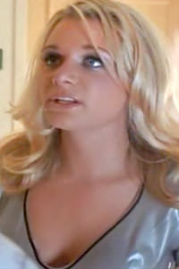 Photo HD Kate Frost - 5