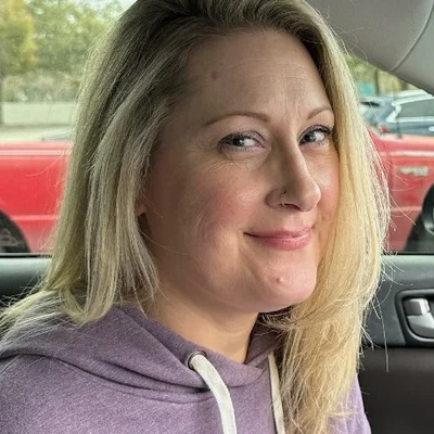 Queen Freya Interracial