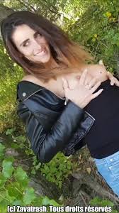 Photo HD Glory Zavatrash - 8