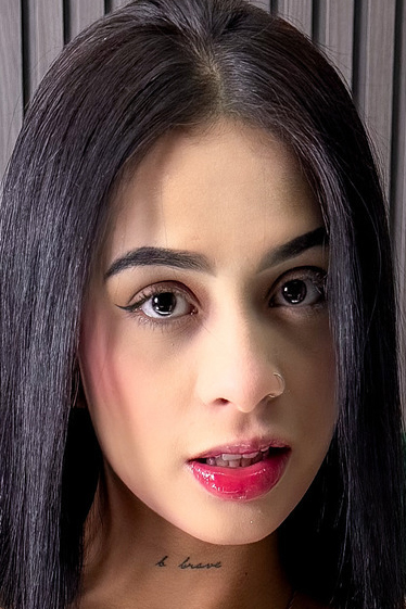 Photo HD Lenis Diamond - 7