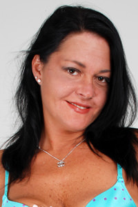 Photo HD Dakota Reed - 1