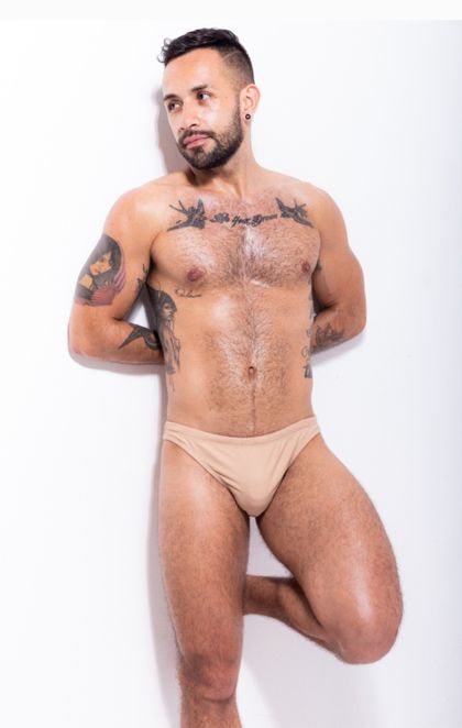 Photo HD Milo Star - 2