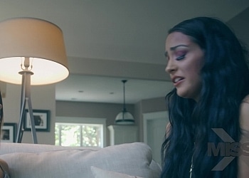 A Foreign Exchange Ep 4