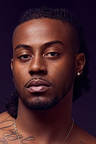 Photo HD Sly Diggler - 4