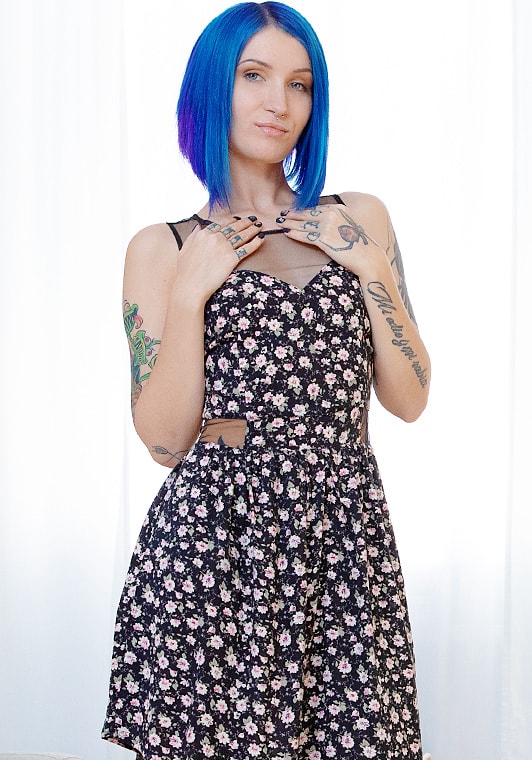 Photo HD Keoki Star - 1