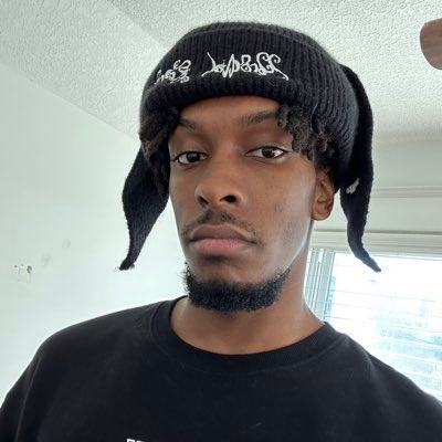 Photo HD Drake Blackwolf - 2