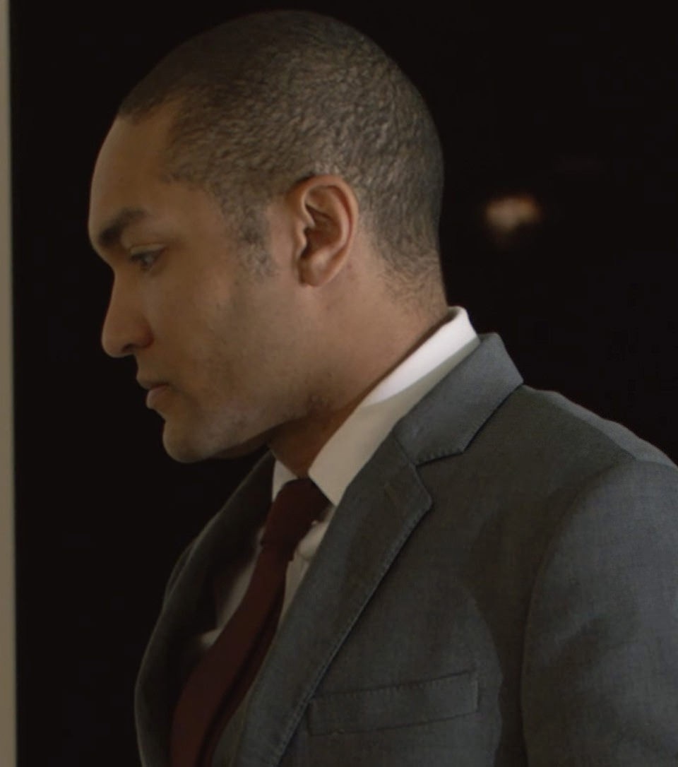 Photo HD Mickey Mod - 5