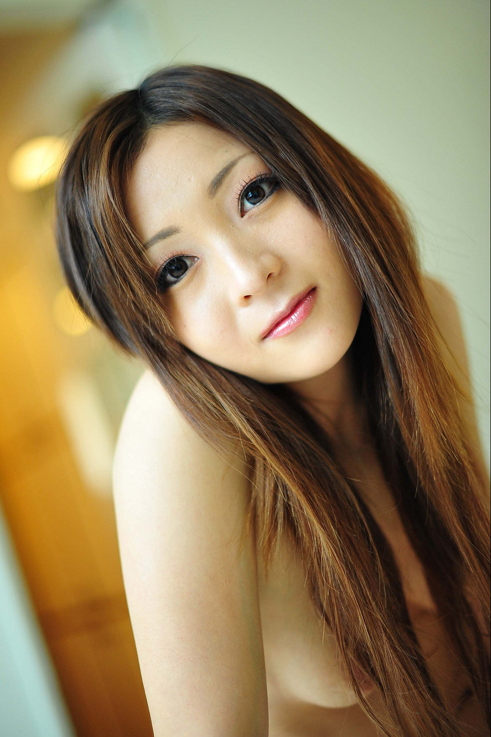 Photo HD Sanae Ninomiya - 9