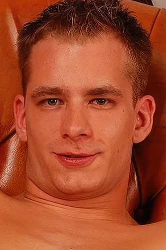 Photo HD Thomas Lee - 5