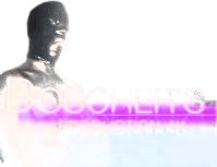 doschersproduction