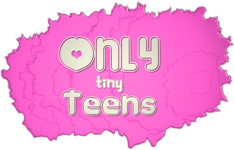 Only Tiny Teens